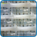 paper machine single layer forming fabric